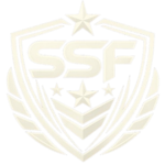 ssf logo removebg preview