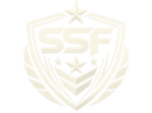 ssf logo removebg preview